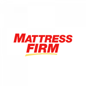 Team Page: Mattress Firm